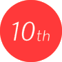 ������Դ��16���ʻ�Ʒ��